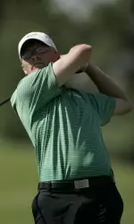 Bryce Hanstad