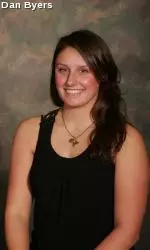 Kallie Berry