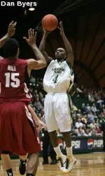 Marcus Walker