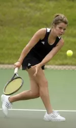 Greer Satherlie