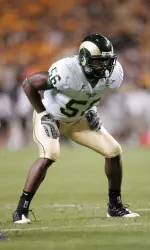 Brewer will return in 2010