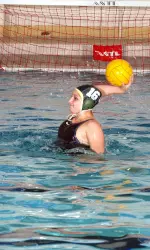 Armstrong's fourth-quarter goal was the difference against the Coyotes Sunday morning
