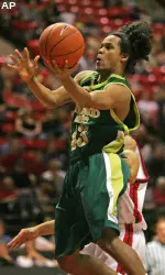 Willis Gardner