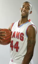 Greg Smith