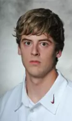 Wes Eikmeier