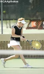 Neal was defeated by a tough Arkansas opponent Friday but is set to rebound Saturday in backdraw competition