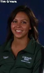 Carmern Gisella Cianci