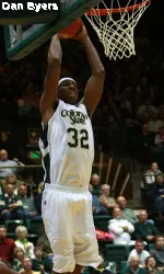 Junior F Andy Ogide
