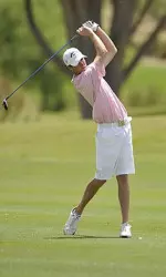 Ryan Peterson