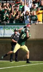 Eric Peitz