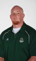 Guy Miller was selected to Phil Steele's 2010 Midseason All-MWC team.