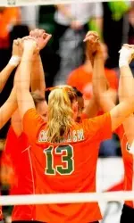 Rams improve to No. 14