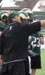 Dan Hammerschmidt