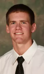 Sophomore guard Jesse Carr led the Rams with 16 points