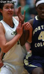 Chatilla van Grinsven