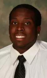 Junior F Will Bell