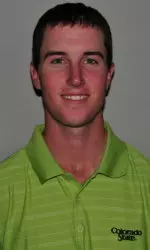 Ryan Peterson