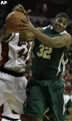 Junior F Andy Ogide