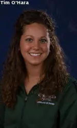 Fuller wins second gold of 2010 championships