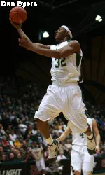 Junior F Andy Ogide