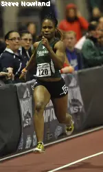 2010 MWC championships