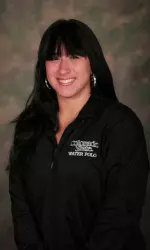Lorene Vidal scored twice in two games on Sunday