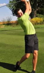 Zahkai Brown