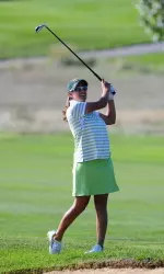 Kasey Claussen