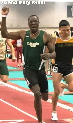 CSU heads to Pueblo