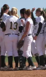 The Rams will show support with pink jerseys during Tuesday's game