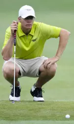 Bryce Hanstad