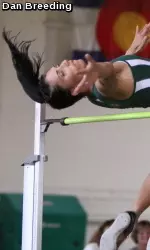 CSU to host second home meet of season