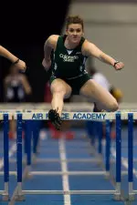 Kristen Kugler