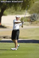 Bryce Hanstad