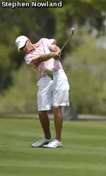 Bryce Hanstad