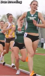 Kristen Hemphill