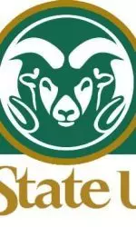 Randy Kinder is CSU's new annual fund director