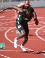 Nigel Joseph