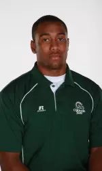 Ezra Thompson