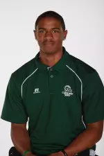 Lou Greenwood