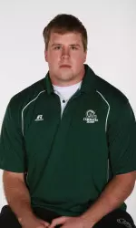 Eric Peitz