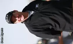 The Coors Light Steve Fairchild Coach's Show premieres Wednesday
