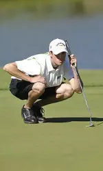 Ryan Peterson