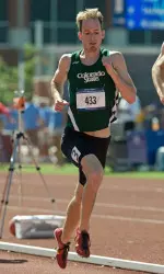 Wil Buchanan