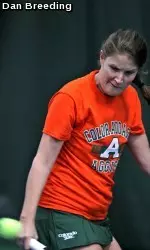 Caitlin Fluegge