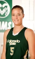 Kim Mestdagh