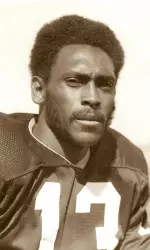 Miller won the Silver Star and Purple Heart prior to joining the Rams