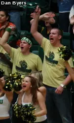 Ram Fans can take advantage of Subway promo Monday