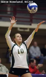 CSU closes the regular season against New Mexico State, Saturday at 12 p.m. MT.