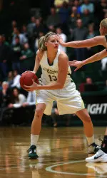 Kelly Hartig